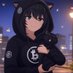 Meow (@meowguybr) Twitter profile photo Meow (@meowguybr) Twitter profile photo