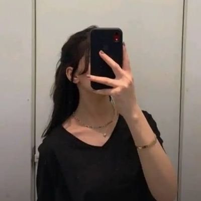 anuanusha457414's profile picture. @Anuanusha457414