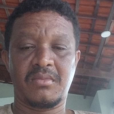 MauroMorei77580's profile picture. 