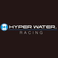 HYPERWATERRacingX (@hyperwaterracex) 's Twitter Profile Photo HYPERWATERRacingX (@hyperwaterracex) 's Twitter Profile Photo