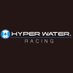 HYPERWATERRacingX (@hyperwaterracex) Twitter profile photo HYPERWATERRacingX (@hyperwaterracex) Twitter profile photo