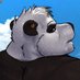 Bernard (@pandahbernard) Twitter profile photo Bernard (@pandahbernard) Twitter profile photo
