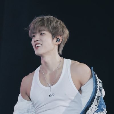 I'm an Inspirit,atusa, whose world is this Cutie😍