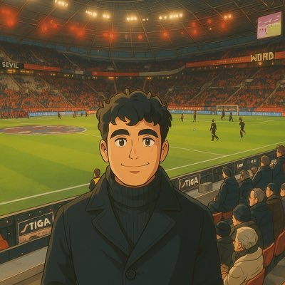 Galedghazi's profile picture. Senior Machine Learning Engineer,  Let’s build 🤖 products that reshape the way we work.