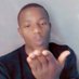 Bover Leeroy (@boverleero36154) Twitter profile photo
