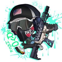 ☺︎りョ-ちん《F③A》HACK☺︎ (@ryo_enso8) 's Twitter Profile