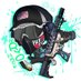 ☺︎りョ-ちん《F③A》HACK☺︎ (@ryo_enso8) Twitter profile photo ☺︎りョ-ちん《F③A》HACK☺︎ (@ryo_enso8) Twitter profile photo