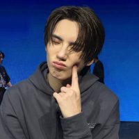 뱅뱅 (@pparmy3) 's Twitter Profile Photo 뱅뱅 (@pparmy3) 's Twitter Profile Photo