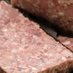 Meatwood Flack Profile picture