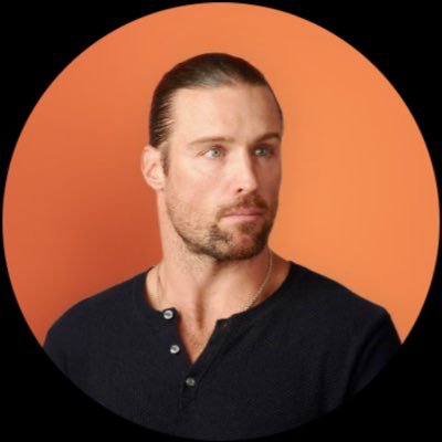 Freedom Maximalist. #Bitcoin. Creator of the