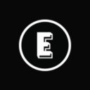 ElderSheki73516's profile picture. Çekingen, tutuk, saygılı.