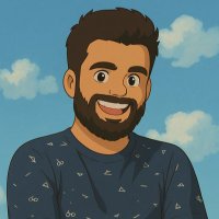 Ajinkya Chopde (@ajinkyadharma) 's Twitter Profile