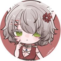 にゃる (@nyalnyal_vr) 's Twitter Profile