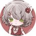 にゃる (@nyalnyal_vr) Twitter profile photo にゃる (@nyalnyal_vr) Twitter profile photo