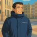 Cristian Cantos (@kriwarez) Twitter profile photo Cristian Cantos (@kriwarez) Twitter profile photo