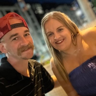 lk_inthecity's profile picture. 