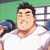 ケンケン │ 女性に好かれる体作り (@kenken_training) Twitter profile photo ケンケン │ 女性に好かれる体作り (@kenken_training) Twitter profile photo