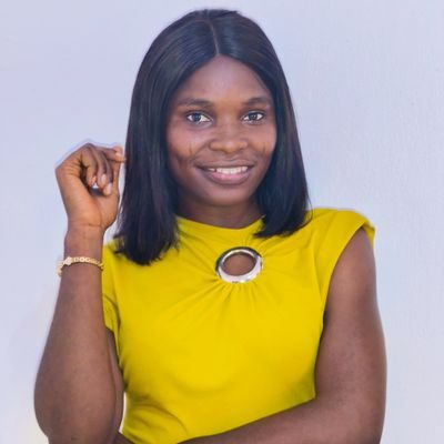 pharteemah98's profile picture. Shopify virtuoso | Expert in ecommerce development, marketing & optimization.