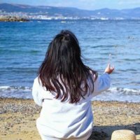 かな│新卒中学教員🔰 (@kanakanakata) 's Twitter Profile Photo かな│新卒中学教員🔰 (@kanakanakata) 's Twitter Profile Photo