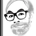 いずみ包（泉地紀明）さんのプロフィール画像