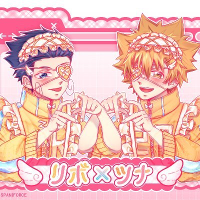 Cms open | Pzaa124 ft.💛🔫🐟🧡さんのプロフィール画像