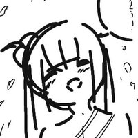 YurilyArt R18 (@yurilyart18) 's Twitter Profile