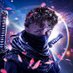 Onyx miniamaker (@onyxoffciel) Twitter profile photo Onyx miniamaker (@onyxoffciel) Twitter profile photo