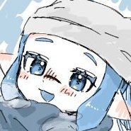 のの🧊 (@secruser) 's Twitter Profile