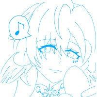 向日葵 (@aoi_gnsn07) 's Twitter Profile Photo