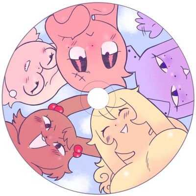Nights🌙(🐰)🔞さんのプロフィール画像