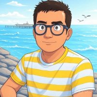 Hari Narayan (@er_hari_yadav) 's Twitter Profile