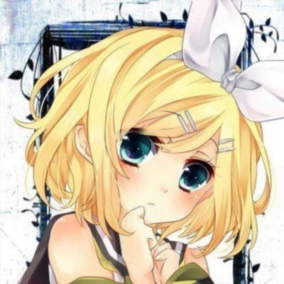 女子大で出会いが少ないので裏アカ始めました👧会える人ください‼️
遊んで💓https://t.co/oLzRPVw8oa