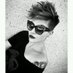 Ребрендирана (@brutalnata_22) Twitter profile photo Ребрендирана (@brutalnata_22) Twitter profile photo
