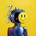 energicon.sui 「🦑」🦭/acc (@criminologicon) Twitter profile photo energicon.sui 「🦑」🦭/acc (@criminologicon) Twitter profile photo
