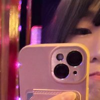 👻🍌지윤 (@wrn0t) 's Twitter Profile Photo 👻🍌지윤 (@wrn0t) 's Twitter Profile Photo
