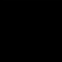 inactive. (@heldsgalleries) 's Twitter Profile