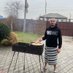 Сергей (@sergej5453) Twitter profile photo Сергей (@sergej5453) Twitter profile photo