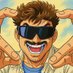 Luc4kou (@luc4kou) Twitter profile photo Luc4kou (@luc4kou) Twitter profile photo