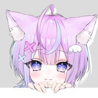 あめのや よる🍬🌧 (@amenoya_yoru) 's Twitter Profile