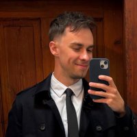 Rumfor (@mateuszbroja) 's Twitter Profile Photo