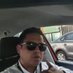 Luis Ibarra (@luisibarra82804) Twitter profile photo Luis Ibarra (@luisibarra82804) Twitter profile photo