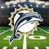 Gulf Breeze Quarterback Club (@gbqc_dolphins) 's Twitter Profile