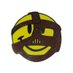 東;NXTNA (@fc2p7p8v133119) Twitter profile photo 東;NXTNA (@fc2p7p8v133119) Twitter profile photo