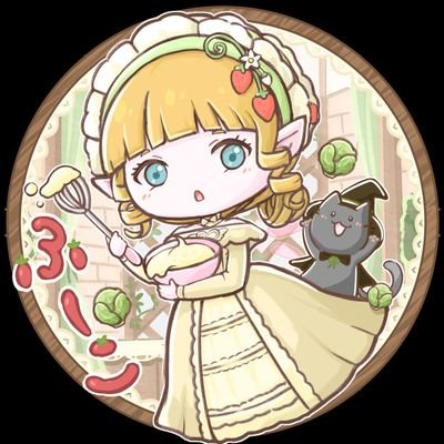 ふーこさんのプロフィール画像
