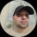 TelWGord (@_nodrogyerrt) Twitter profile photo TelWGord (@_nodrogyerrt) Twitter profile photo