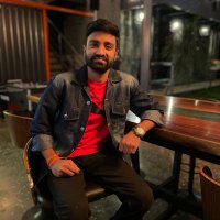 Kishan Raj (@rajkishan2701) 's Twitter Profile Photo Kishan Raj (@rajkishan2701) 's Twitter Profile Photo