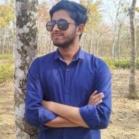 Tushar Raihan🇧🇩🇪🇭 (@tushar_rai25631) 's Twitter Profile