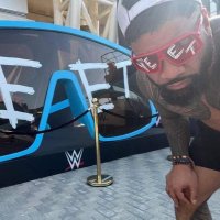 Jey Uso (@uceyjucey9) 's Twitter Profile