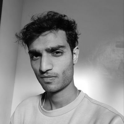 Bugz_op's profile picture. Founder @linx_tweets | Web Designer and Google Ads Expert | Helping B2C Businesses increase revenue through Client Acquisition | Your growth partner |