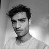 Bugz_op's profile picture. Founder @linx_tweets | Web Designer and Google Ads Expert | Helping B2C Businesses increase revenue through Client Acquisition | Your growth partner |